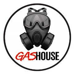 Gas House (master)