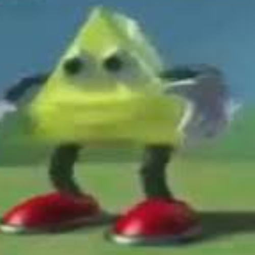 LK//Gruby i przyjaciele