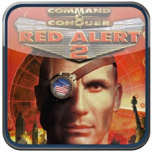 Stream Red Alert 2 Wrapper Update! !!INSTALL!! from Diallo Listen