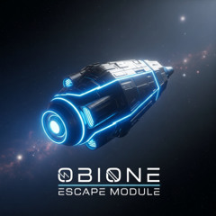 OBIONE - Escape Module