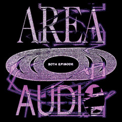 Cømbø - AreaAudio 50th Edition
