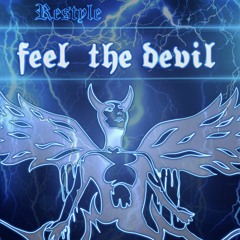 Feel The Devil
