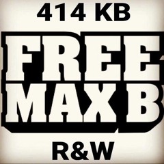 Saucey Interlude (Freestyle)