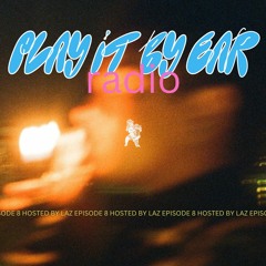 PIBE Radio Episode 8