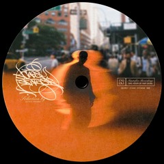 Ninetofive presents : Secret Stash 006 ( Selected and mixed by Cagefather ) *SPRING SPECIAL*