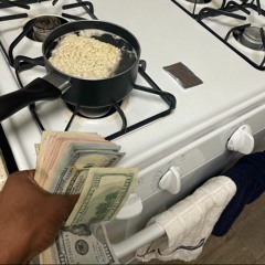 switxhes ft. brezzo [gorillagogetit]
