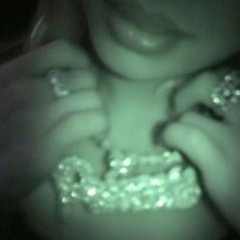 ice spice - thootie (solo; without tokischa)