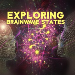 Theta Meditation Waves (feat. Binaural Sleep Brainwave Beats)