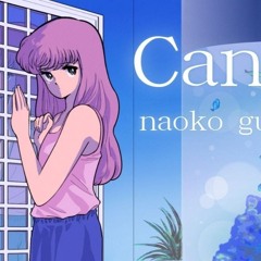 Otami. - Candy by Naoko Gushima Remix by Real Love Music