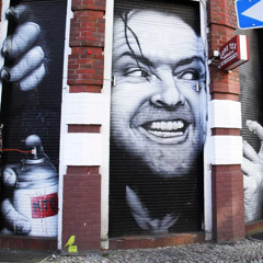 FIBØNACCI Hard Techno industrial #044