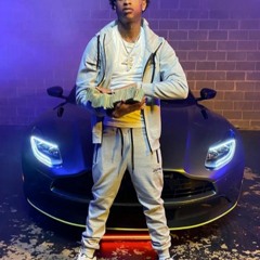 Dirty Tay Grease (Official Audio)