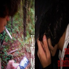 cigarette burns [spl1tthefifth] *salad fingers jugg*