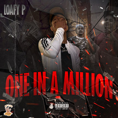 Loafy P x #DRE West Oakland - Dip On Her