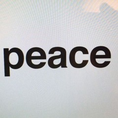 average vante celant song