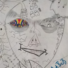 rescue mission [prod. metlast x luffy]