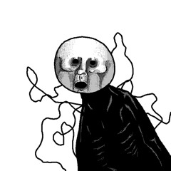 Explosions In The Sky - Your Hand In Mine (Goodbye)