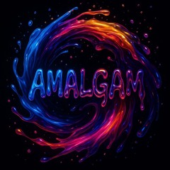 Amalgam