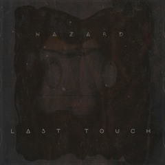 LAST TOUCH