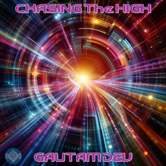 Chasing the High