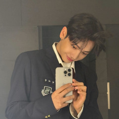 하긴 하는데
