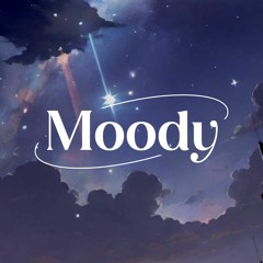 QWER-별의하모니 cover by Moody