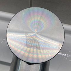 live @kaizersgracht july 26 2025