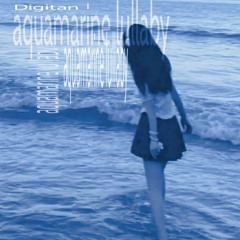 aquamarinelullaby
