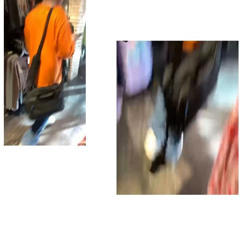 lovebomb w/ firestoryy