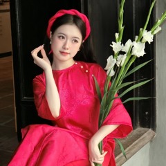 Thuyền Xa Bến Đỗ Ft Trả Lại Em ( Đức Hải HPBD Em Long )