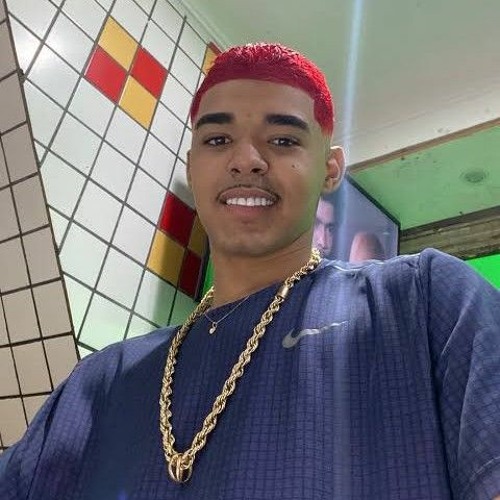 Filipe Ret ✦ 7 Meiota (speed UP)