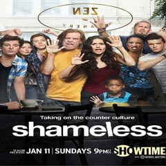 Shameless [jayysix]