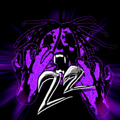 TWENTY-TWO