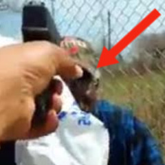 Original Full+ steven stephens video joy lane robert godwin video joy lane facebook