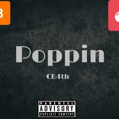 Poppin'