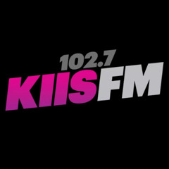 102.7 KIIS-FM _ Jingles