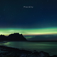 When we looked at the stars