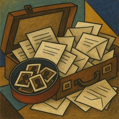 19. Secrets in a cookie tin.mp3