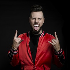 Conga 2023 - Tech House Remix by DJ Juan Cuba