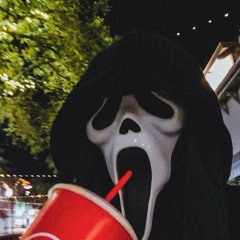 split five six 130bpm