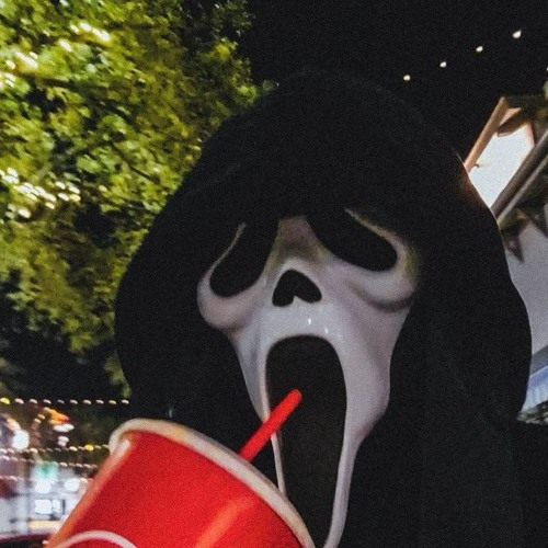 split five six 130bpm