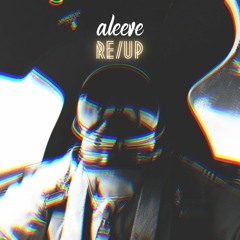 RE/UP