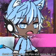 Imma be real im only here to Make Money