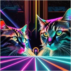 cybernetik basssstorm