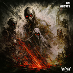 Oz1 - Kira