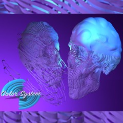 Allüren x CreighFish - Color System