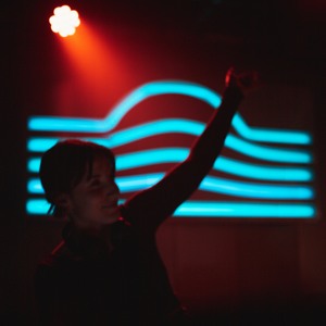 Le béguin pour Marjo [Dupond & Dupont] (15.04.23)