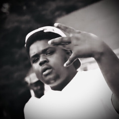 C.O.D. (Call Of Duty)