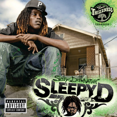 I Rolled It (feat. G-Wet & D-LO)