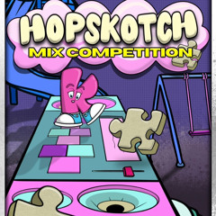 Hopskotch Competition Mix