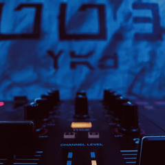 UNLOYAL UNDERGROUND Pt.3 (Techno, Big Room, Spanish Tech House, House,and more!)